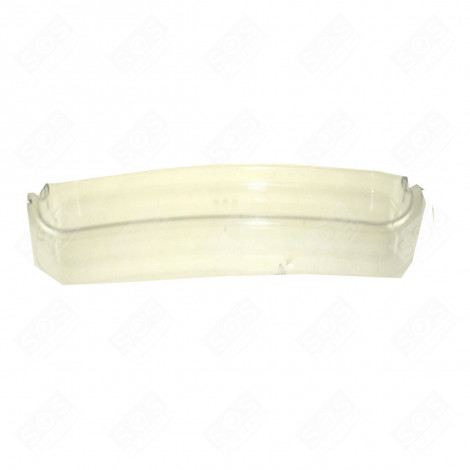 BALCONNET 580X113X50 MM FRIGO, RÉFRIGÉRATEUR, CONGÉLATEUR - 662141