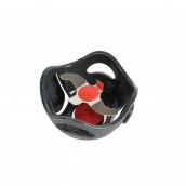 Couteau accessoire a hacher