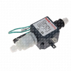 Pompe ceme e41008na d'origine