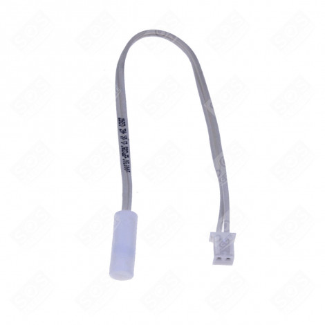 SONDE  CONGELATEUR FRIGO, RÉFRIGÉRATEUR, CONGÉLATEUR - 30014912