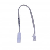 Sonde  congelateur Sonde  congelateur