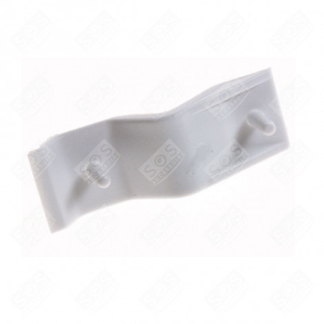 ARRET PETITE PORTE EVAPORATEUR FRIGO, RÉFRIGÉRATEUR, CONGÉLATEUR - C00063325