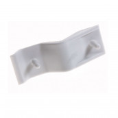 Arret petite porte evaporateur