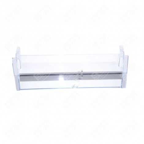 ETAGERE FRIGO, RÉFRIGÉRATEUR, CONGÉLATEUR - 00744472