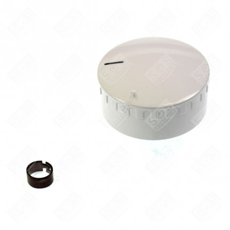 MANETTE PROGRAMMATEUR D'ORIGINE LAVE-VAISSELLE - 764975227, 764975212