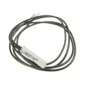 Fusible Thermique d'origine