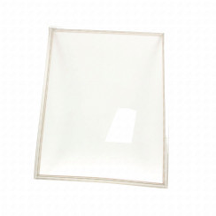 Joint de porte refrigerateur d'origine