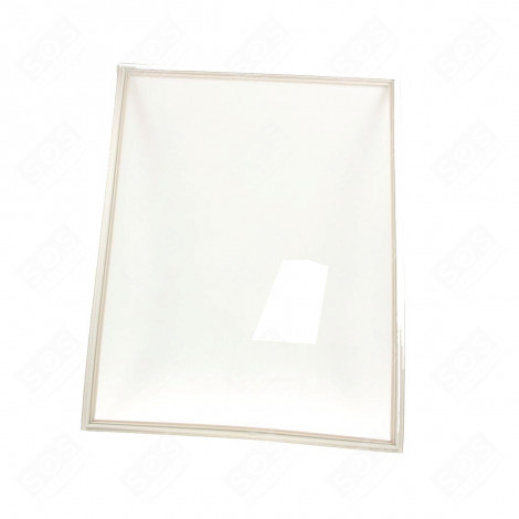 JOINT DE PORTE REFRIGERATEUR D'ORIGINE FRIGO, RÉFRIGÉRATEUR, CONGÉLATEUR - 481010491575