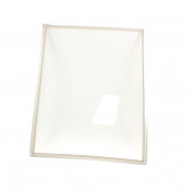 Joint de porte refrigerateur d'origine