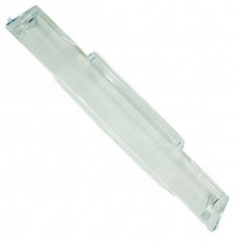 VOLET BAC PRODUITS FRAIS D'ORIGINE FRIGO, RÉFRIGÉRATEUR, CONGÉLATEUR - 00660567