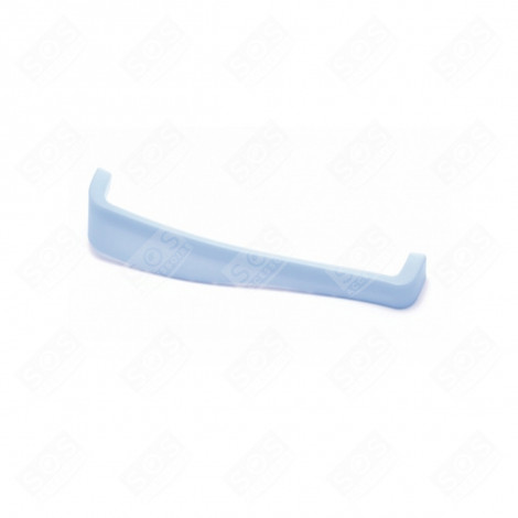 PROFIL BALCONNET-GRAND BLEU 445X72 D'ORIGINE FRIGO, RÉFRIGÉRATEUR, CONGÉLATEUR - C00083047