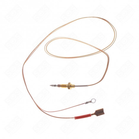 THERMOCOUPLE D'ORIGINE FOUR, CUISINIÈRE - C080002T2