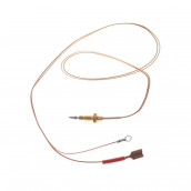 Thermocouple d'origine