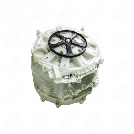 CUVE PLASTIQUE 71 LITRES ULTRA D'ORIGINE MACHINE À LAVER, LAVE-LINGE - 482000031717