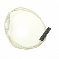 Tête d'allumage d'origine