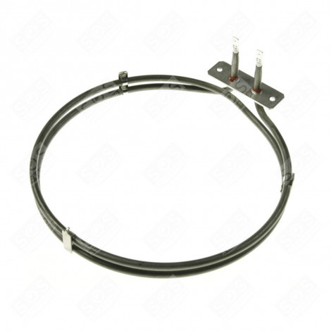 RÉSISTANCE CIRCULAIRE FOUR, CUISINIÈRE - 3156914016