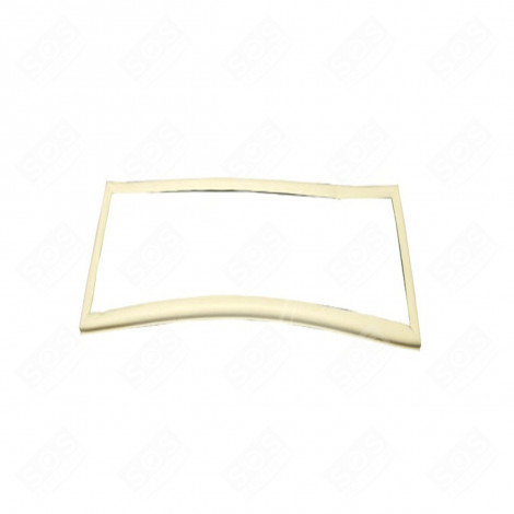 JOINT MAGNÉTIQUE PORTE FREEZER FRIGO, RÉFRIGÉRATEUR, CONGÉLATEUR - 544287