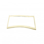 Joint magnétique porte freezer