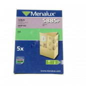 Lot 5 sacs d'origine