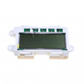 Afficheur lcd d'origine