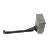 Flotteur generateur vapeur