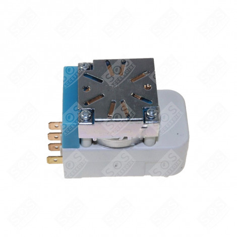 PROGRAMMATEUR FRIGO, RÉFRIGÉRATEUR, CONGÉLATEUR - 49006260