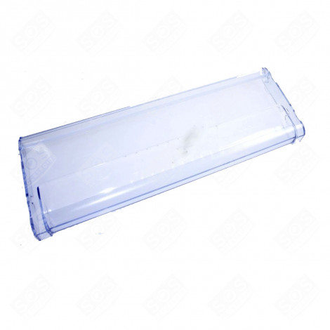 VOLET FRIGO, RÉFRIGÉRATEUR, CONGÉLATEUR - 00448340