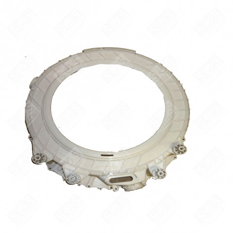 DEMI CUVE AVANT MACHINE À LAVER, LAVE-LINGE - 42059330