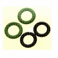 Joints kit réparation d'origine