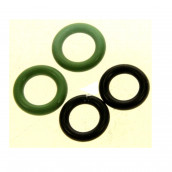 Joints kit réparation d'origine