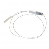 Bougie d'allumage d'origine