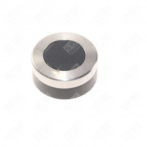 BOUTON DE FOUR D'ORIGINE FOUR, CUISINIÈRE - C00286298