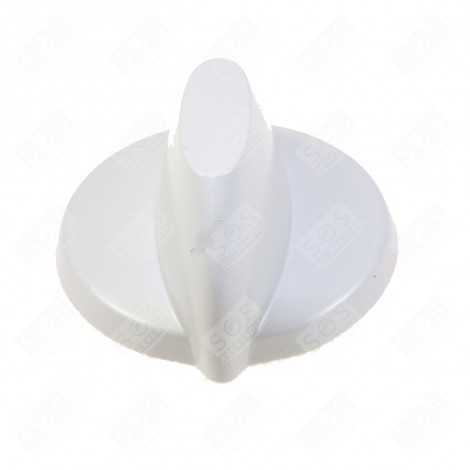 MANETTE FOUR, CUISINIÈRE - 480121101078