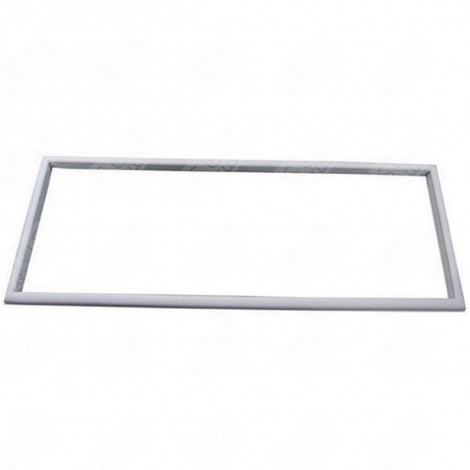 JOINT DE PORTE (PARTIE RÉFRIGÉRATEUR)  554X972MM FRIGO, RÉFRIGÉRATEUR, CONGÉLATEUR - C00115392