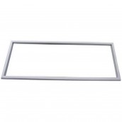 Joint de porte (Partie réfrigérateur)  554x972mm