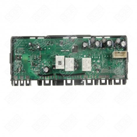 PROGRAMMATEUR FRIGO, RÉFRIGÉRATEUR, CONGÉLATEUR - 00674294