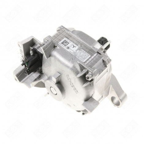 MOTEUR MACHINE À LAVER, LAVE-LINGE - 00145822