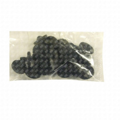 Pare chocs ensemble x20 d'origine