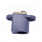 Connecteur de sortie