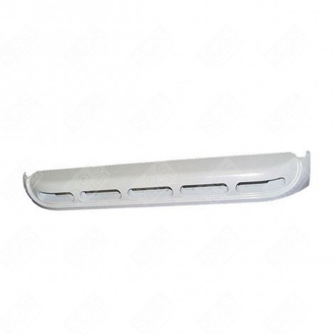 PLINTHE BLANCHE FRIGO, RÉFRIGÉRATEUR, CONGÉLATEUR - C00116947