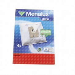 Lot de 4 sacs d'origine