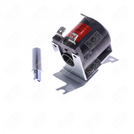 ELECTRO AIMANT FRIGO, RÉFRIGÉRATEUR, CONGÉLATEUR - 4826740100