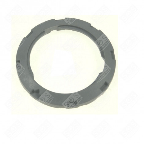 BAGUE BAC À SEL D'ORIGINE LAVE-VAISSELLE - C00310417, 488000310417