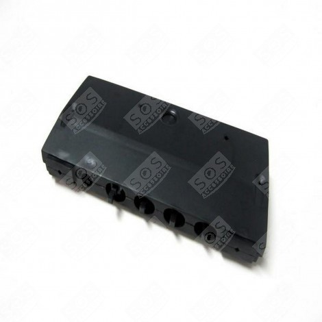 CLAVIER DE COMMANDE HOTTE - 73X0017, 50288371003