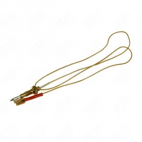 THERMOCOUPLE 680MM FOUR, CUISINIÈRE - C00139479, C00139480