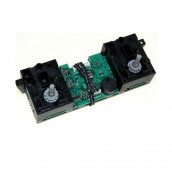 Platine de commande d'origine