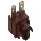 Interrupteur unipolaire On/Off