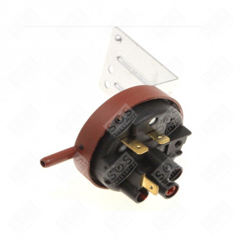 PRESSOSTAT MACHINE À LAVER, LAVE-LINGE - AS0033142, AS0062835