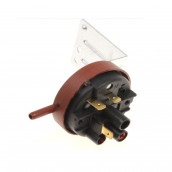 Pressostat Pressostat