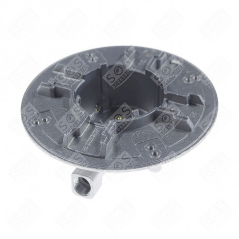 COUPE SUPPORT BRULEUR ULTRA RAPIDE FOUR, CUISINIÈRE - 872290090